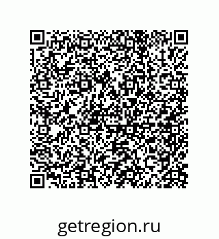 79632332523