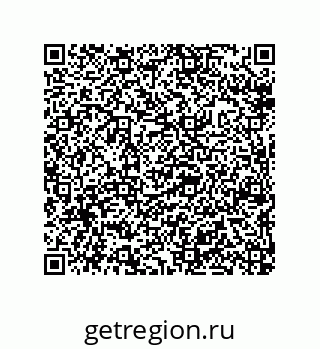 79632332527