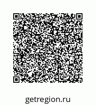 79632332528