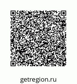 79632332542