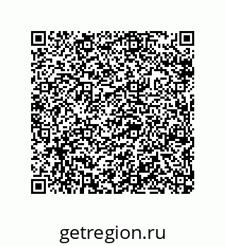 79632332543