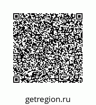 79632332544