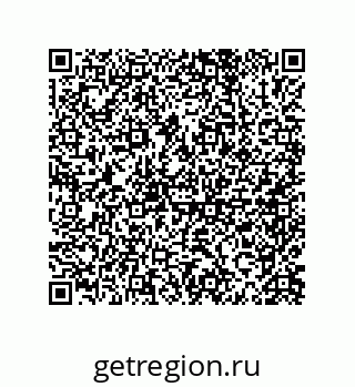 79632332552