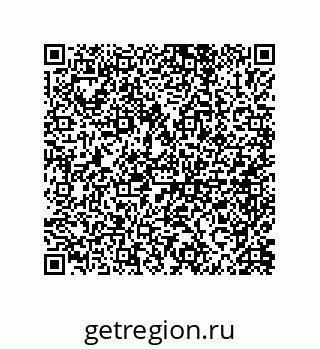 79632332560