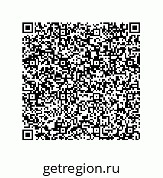 79632332562