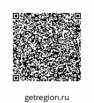 79632332566