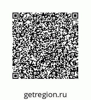 79632332573