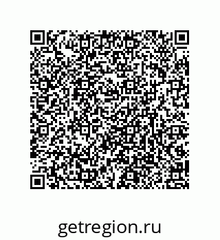 79632332574