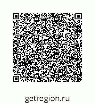 79632332575