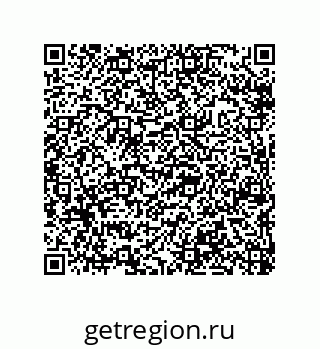 79632332578