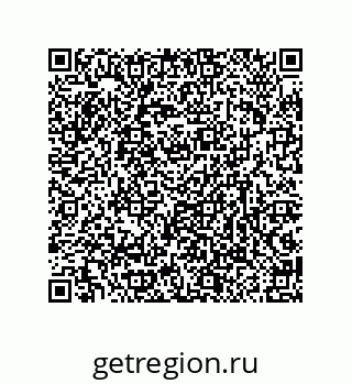 79632332579