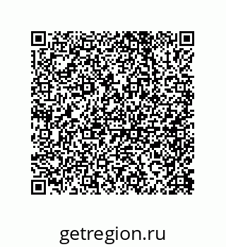 79632332588