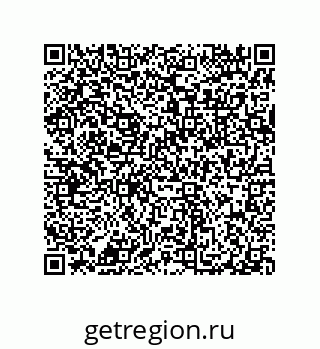 79632332590