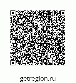 79632332592