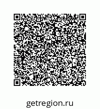 79632332593