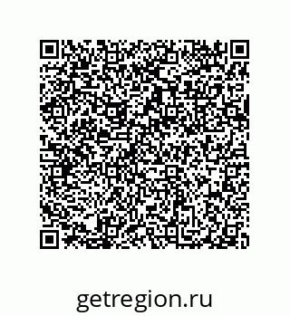 79632332594