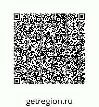 79632332595