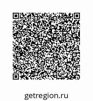 79632332600