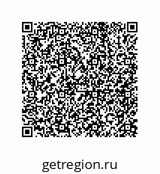 79632332603