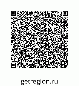 79632332605