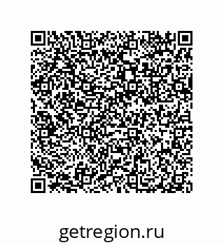 79632332608