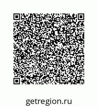 79632332609