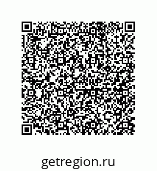 79632332611