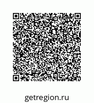 79632332619