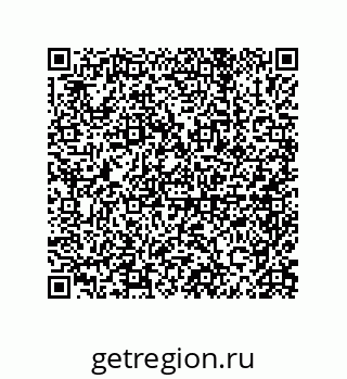79632332623
