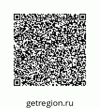 79632332625