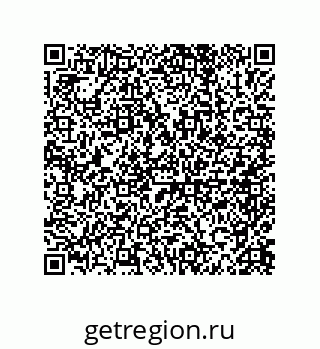 79632332626