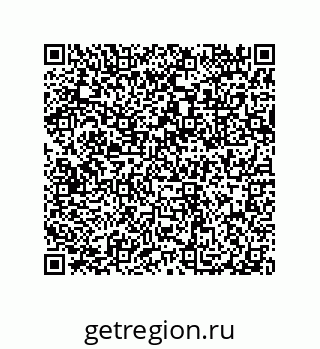 79632332628