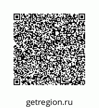 79632332629