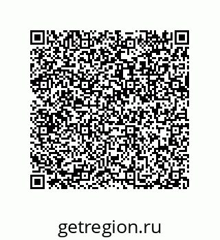 79632332630