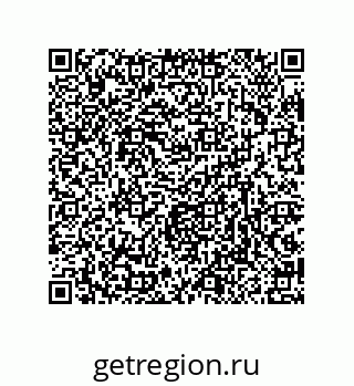 79632332631