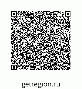 79632332633