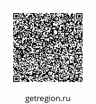 79632332638
