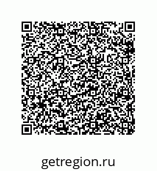 79632332639