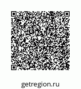 79632332644