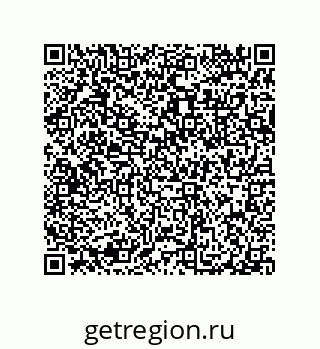 79632332645