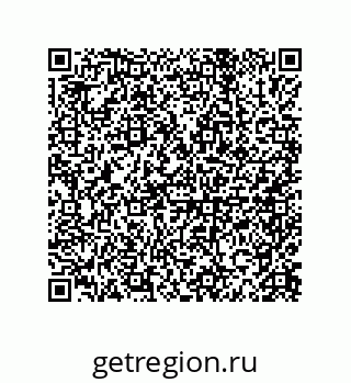 79632332646