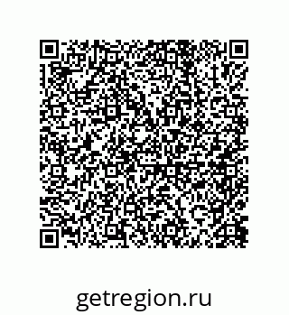 79632332648