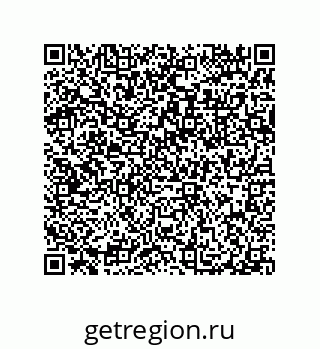 79632332649