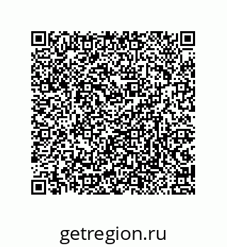 79632332654