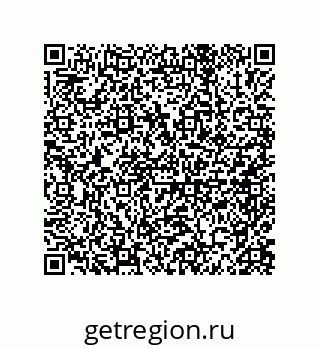 79632332657