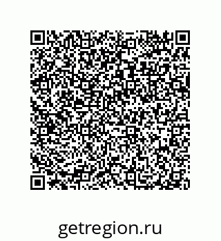 79632332658