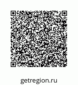 79632332663
