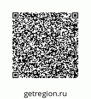 79632332664