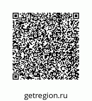 79632332672