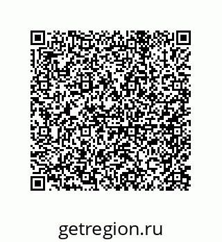 79632332673